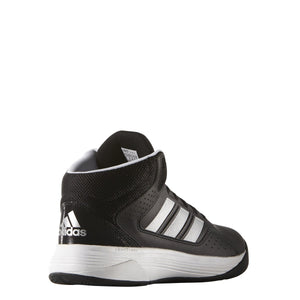 aq1362 adidas