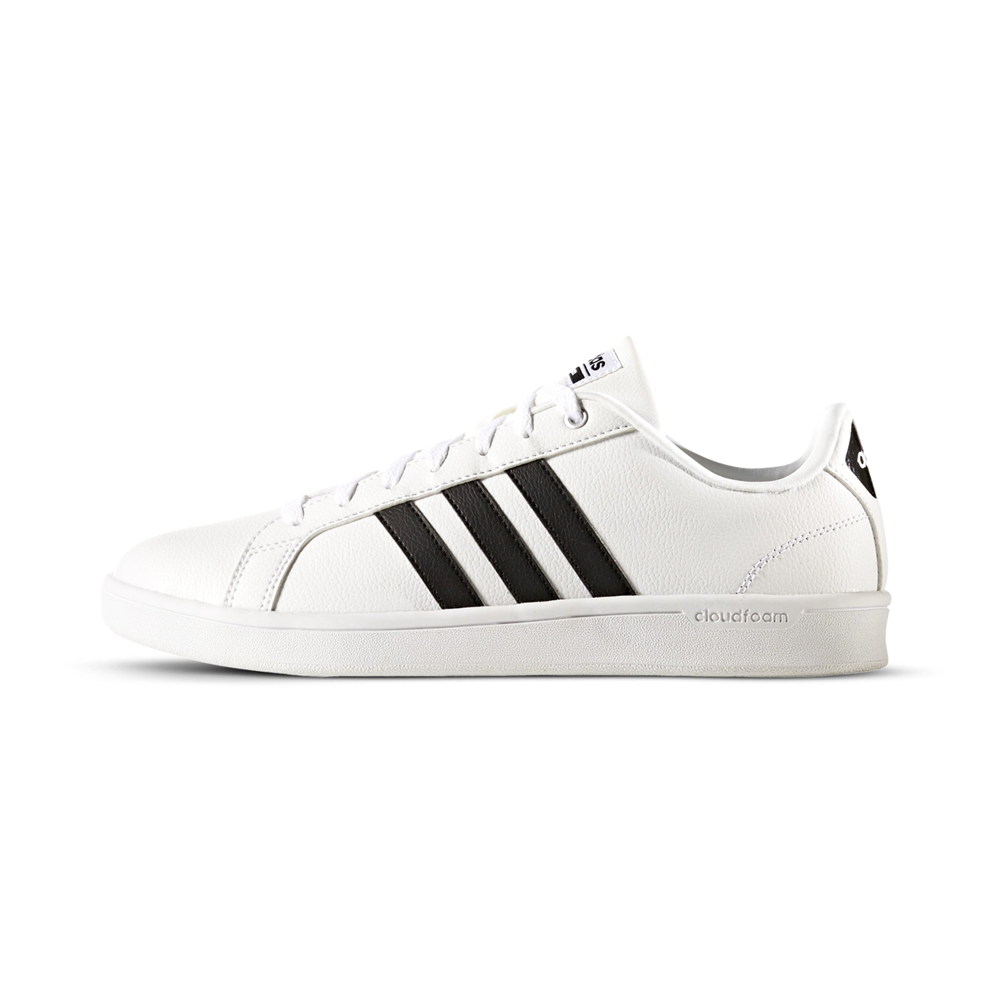 AW4294] Mens Adidas CF Advantage – sneakAR