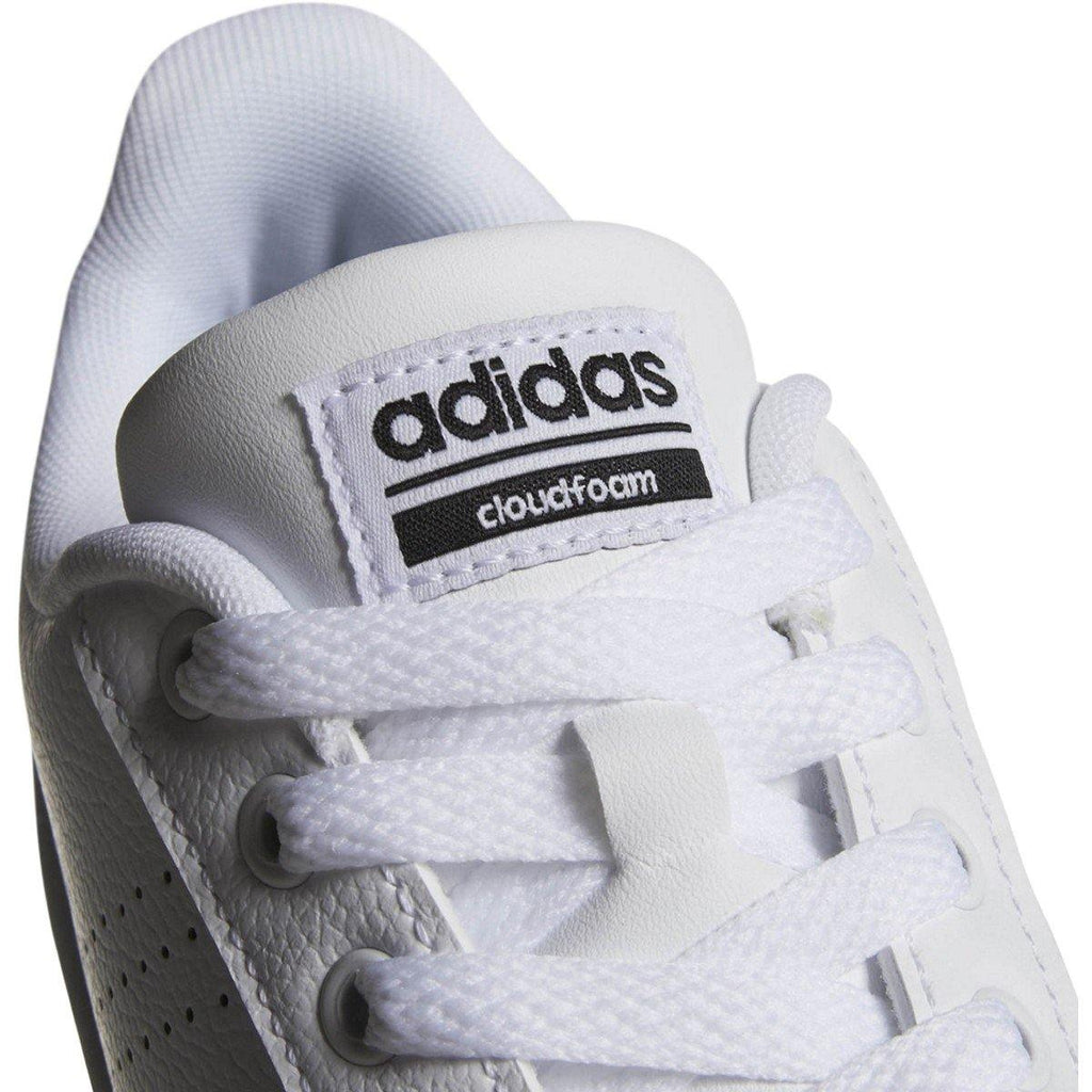 aw4323 adidas