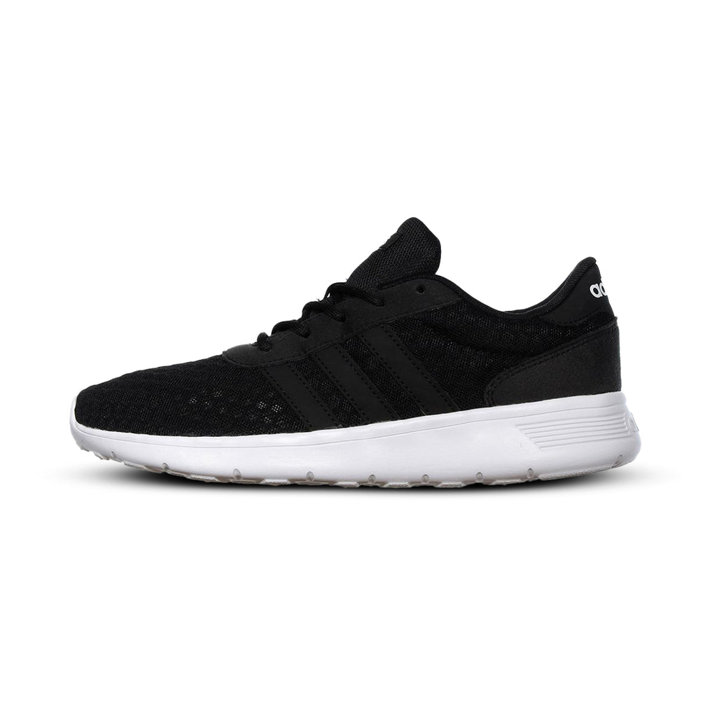 adidas lite racer aw4960