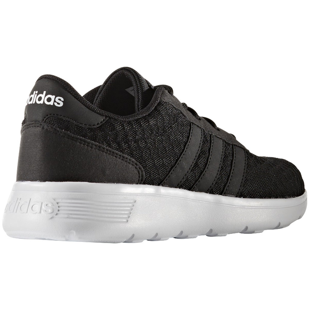 aw4960 adidas