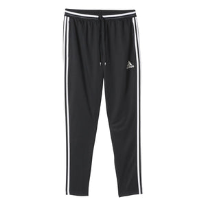 adidas men's condivo 16 training pants