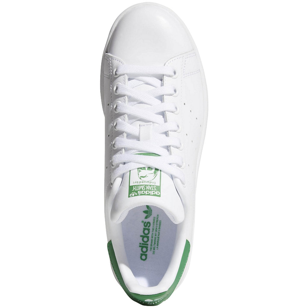 adidas stan smith b24105