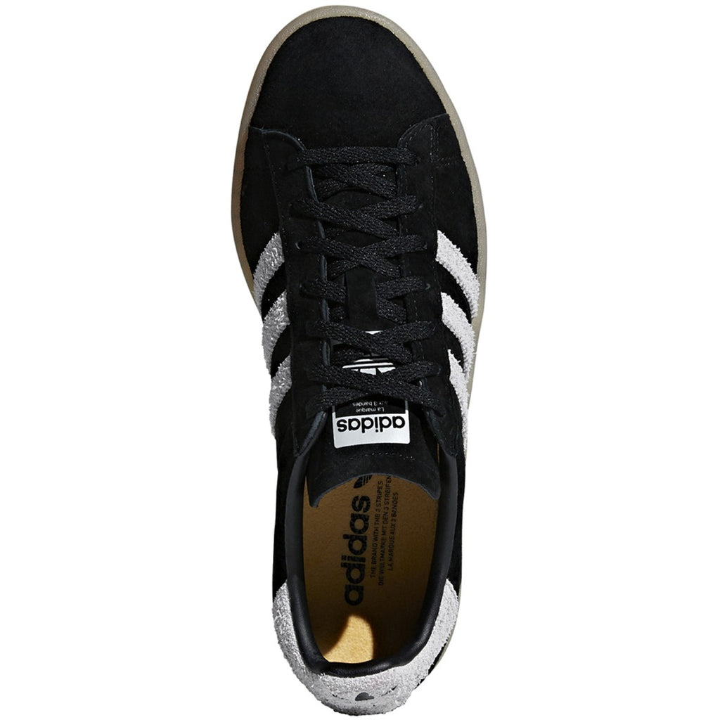 adidas campus b37150