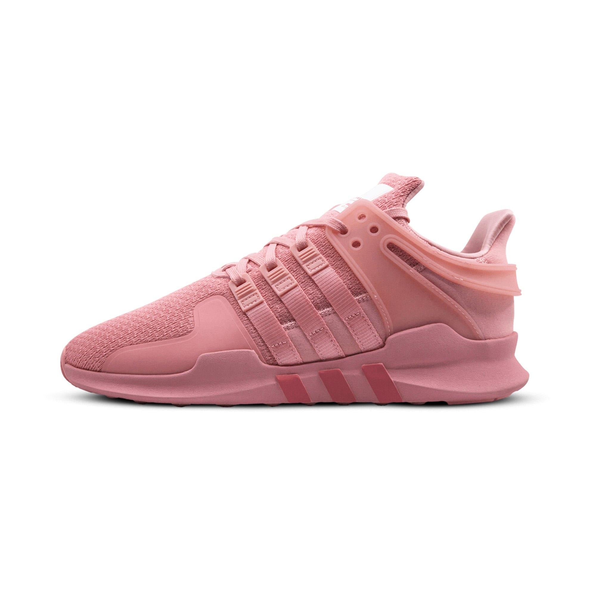 B37541] Womens Adidas EQT Support Adv 