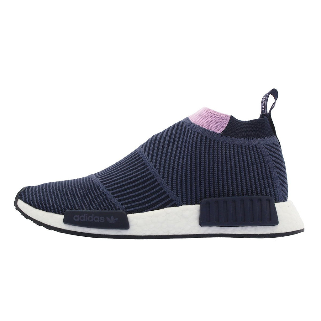 B37657] Womens NMD_CS1 Primeknit – sneakAR