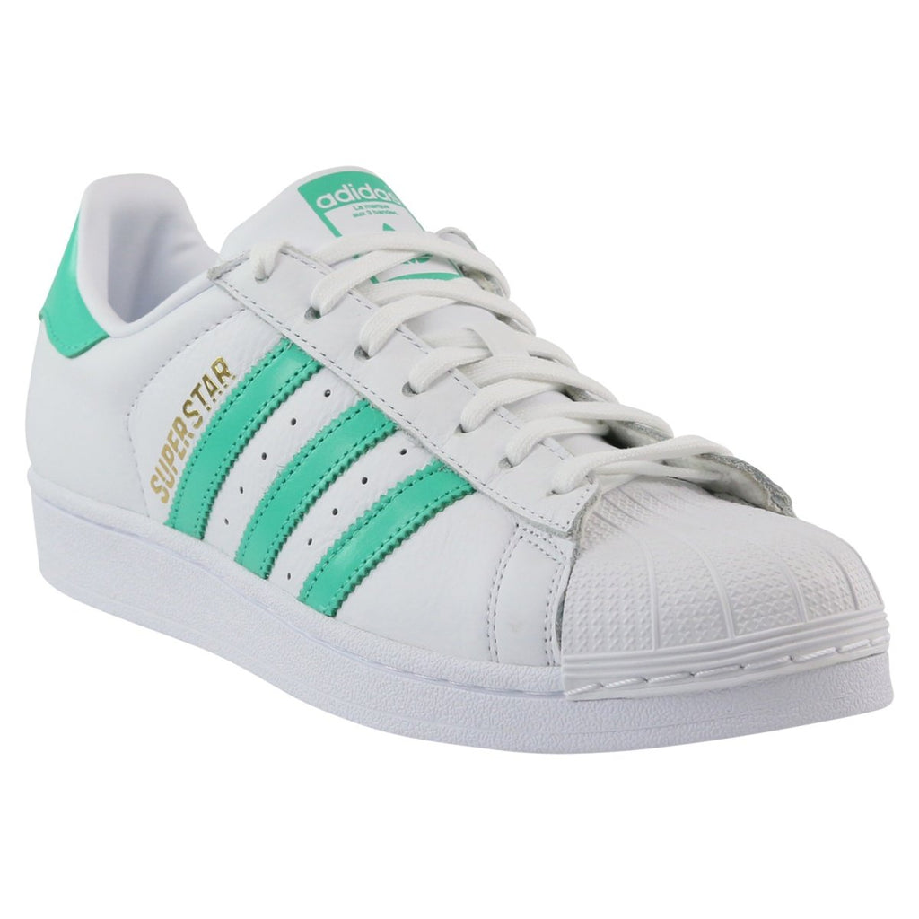 adidas superstar b41995