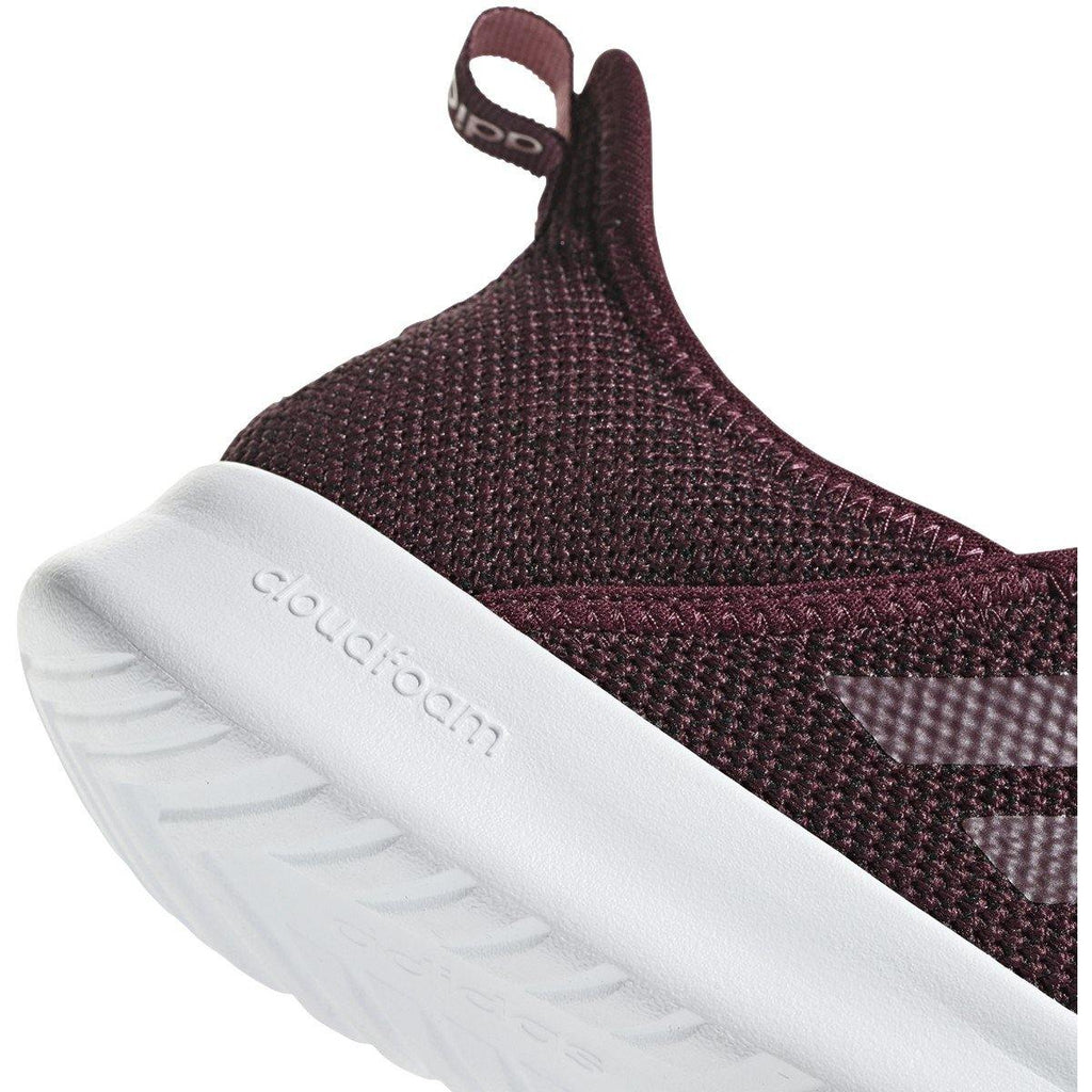 B43675] Womens Adidas Cloudfoam Pure 