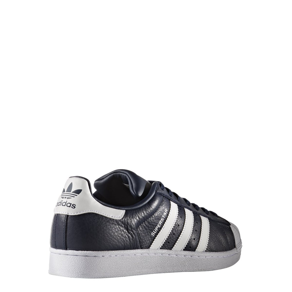 adidas bb2239