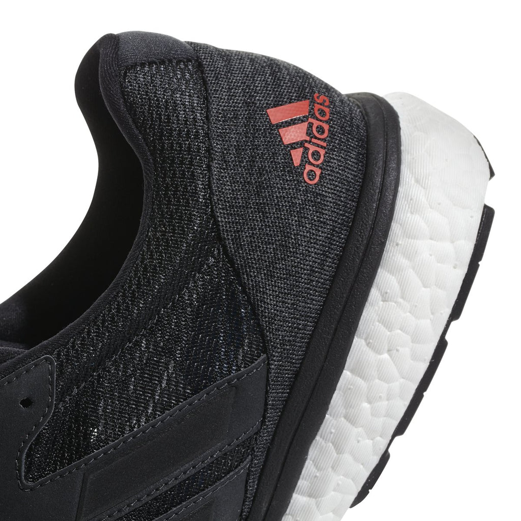 BB6538] adizero Boston 7 m – sneakAR