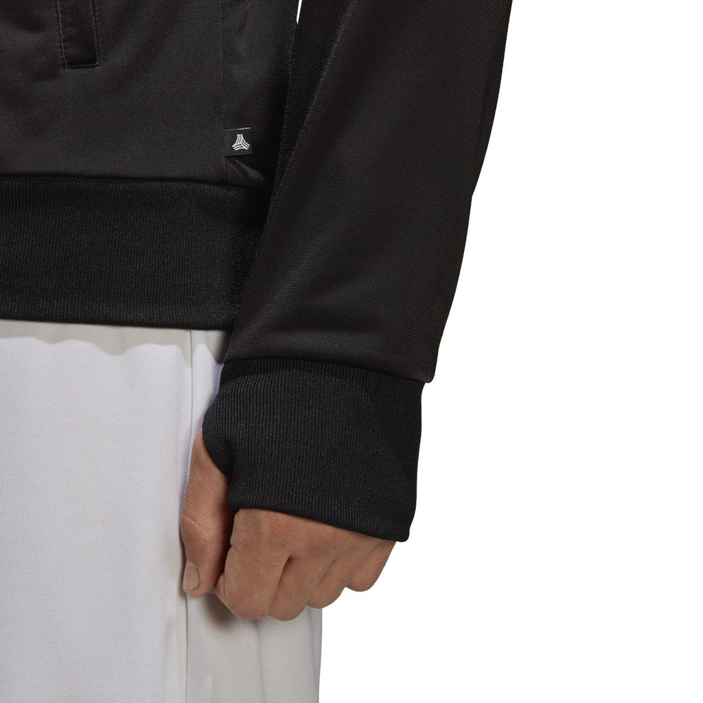 adidas tango stadium icon track jacket