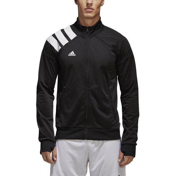 adidas tango track jacket