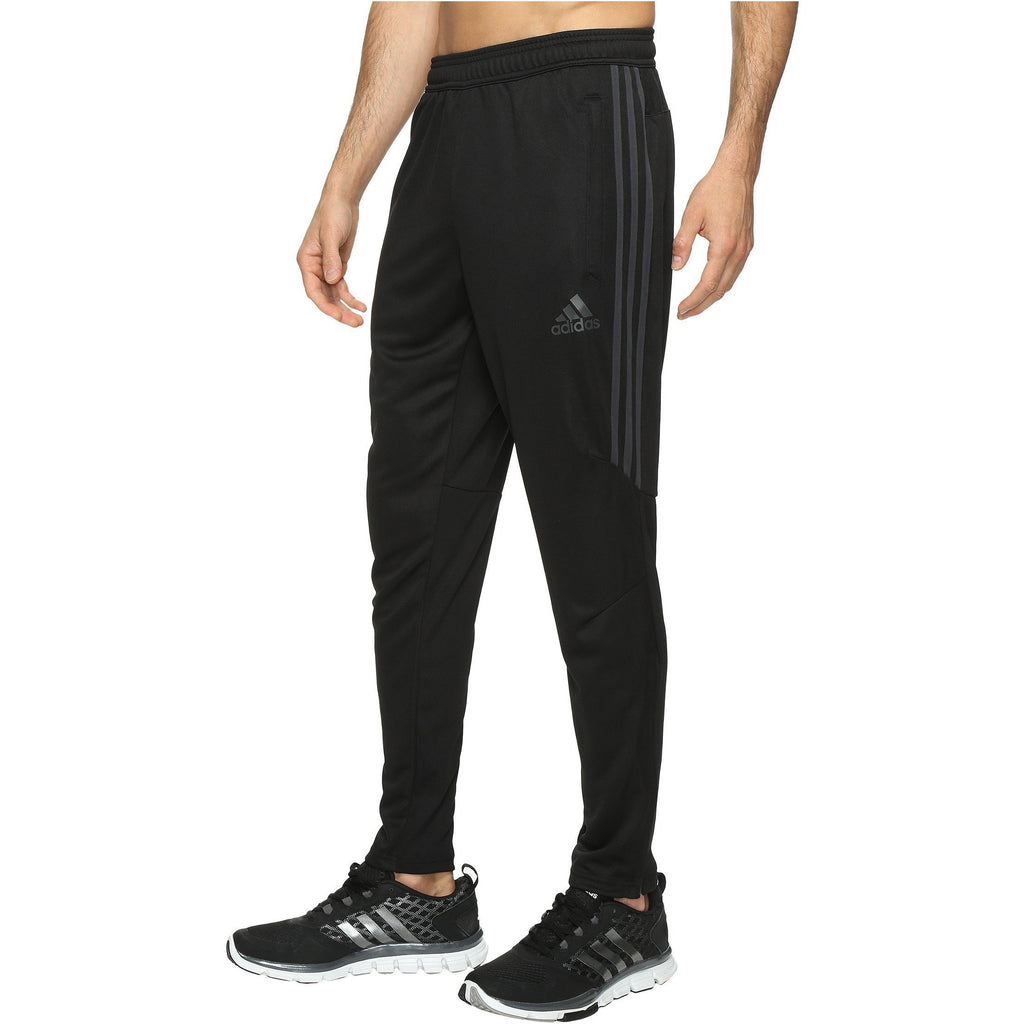 BQ5135] Tiro17 Training Pant – sneakAR