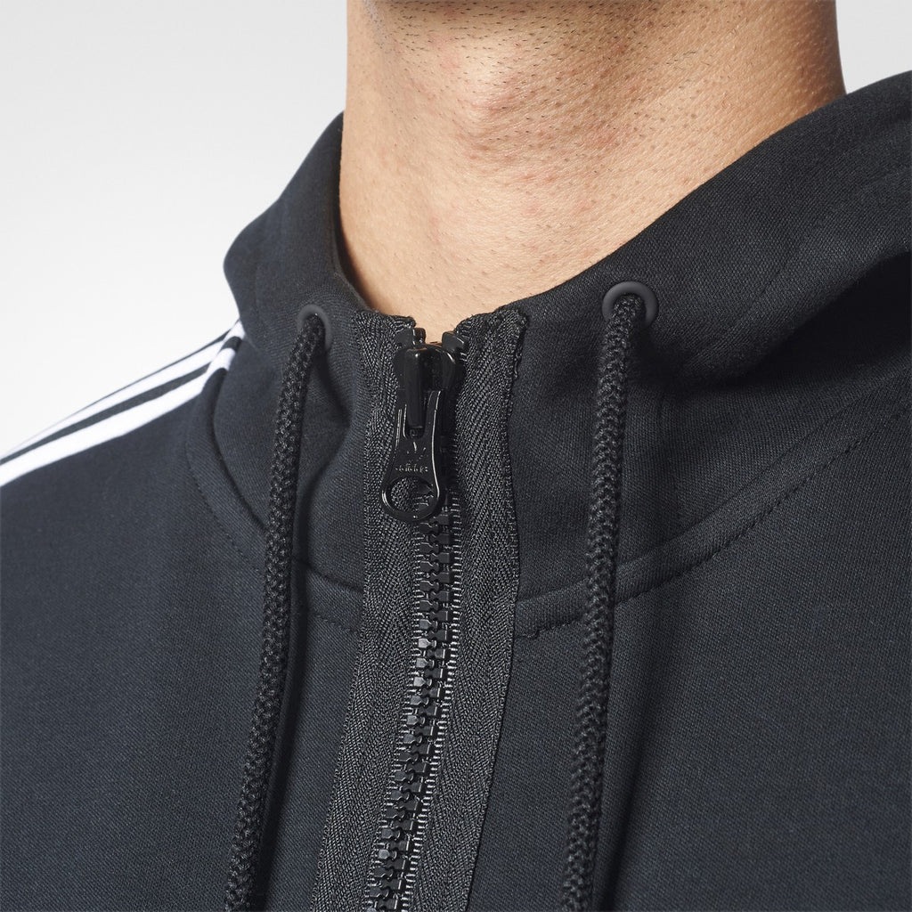 adidas curated hoodie