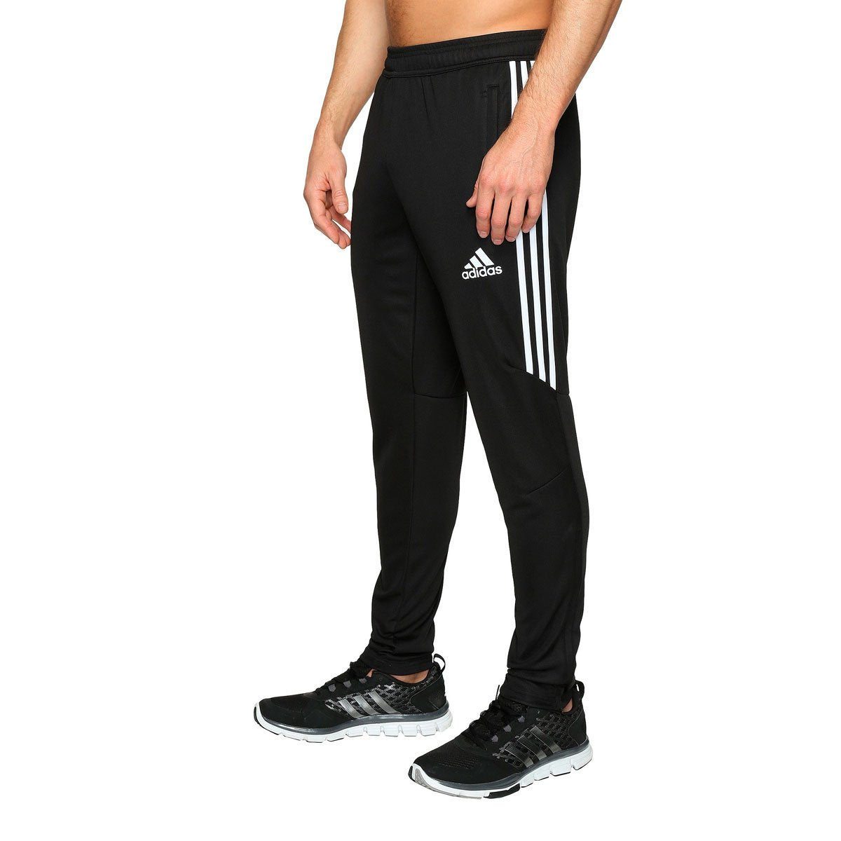 [BS3693] Mens Adidas Tiro17 Training Pant – rubbersoled