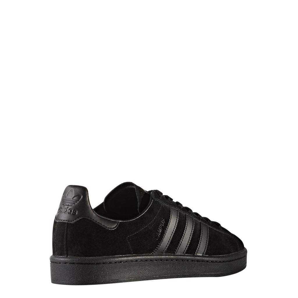 adidas campus bz0079