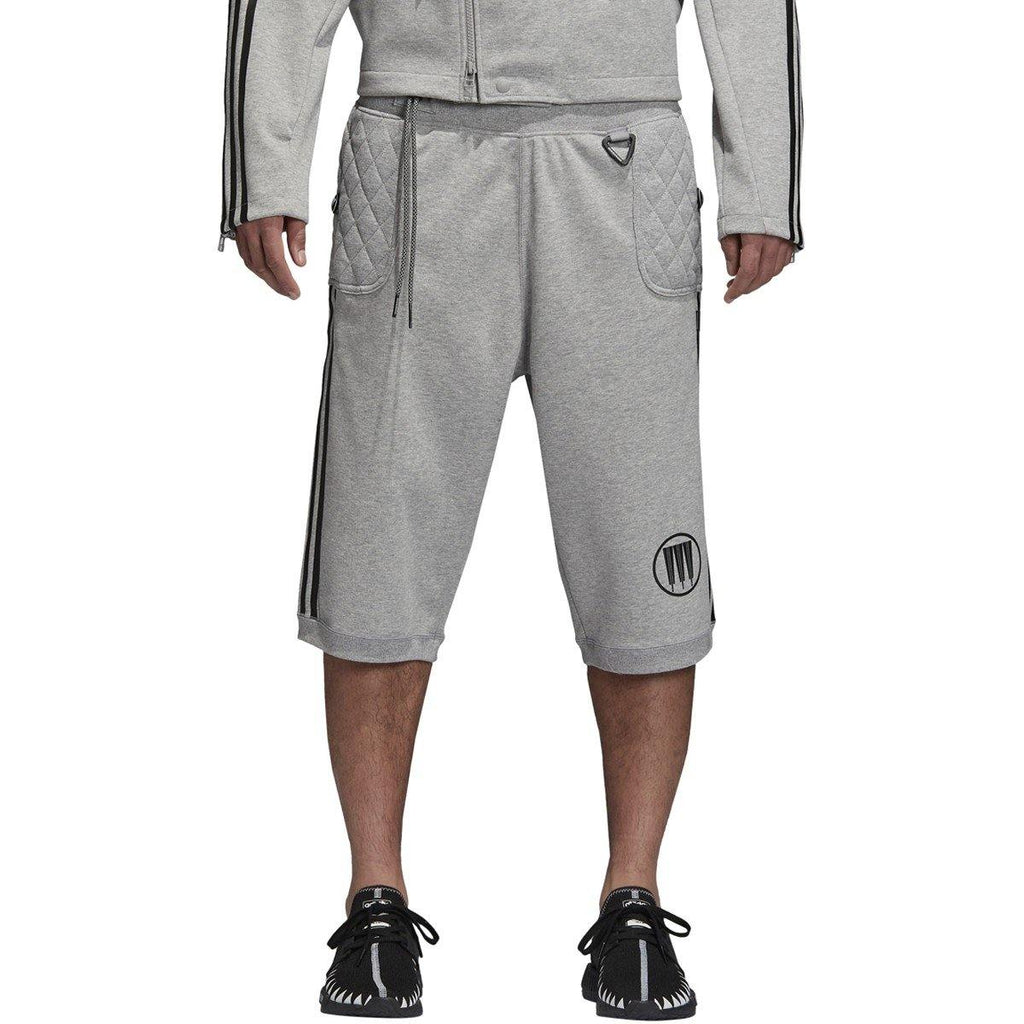 adidas neighborhood shorts