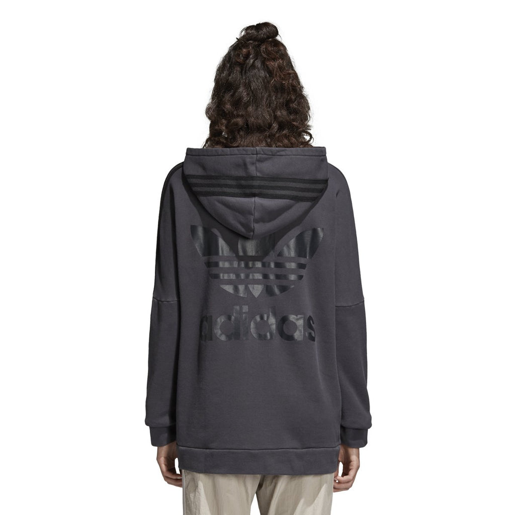 adibreak hoodie