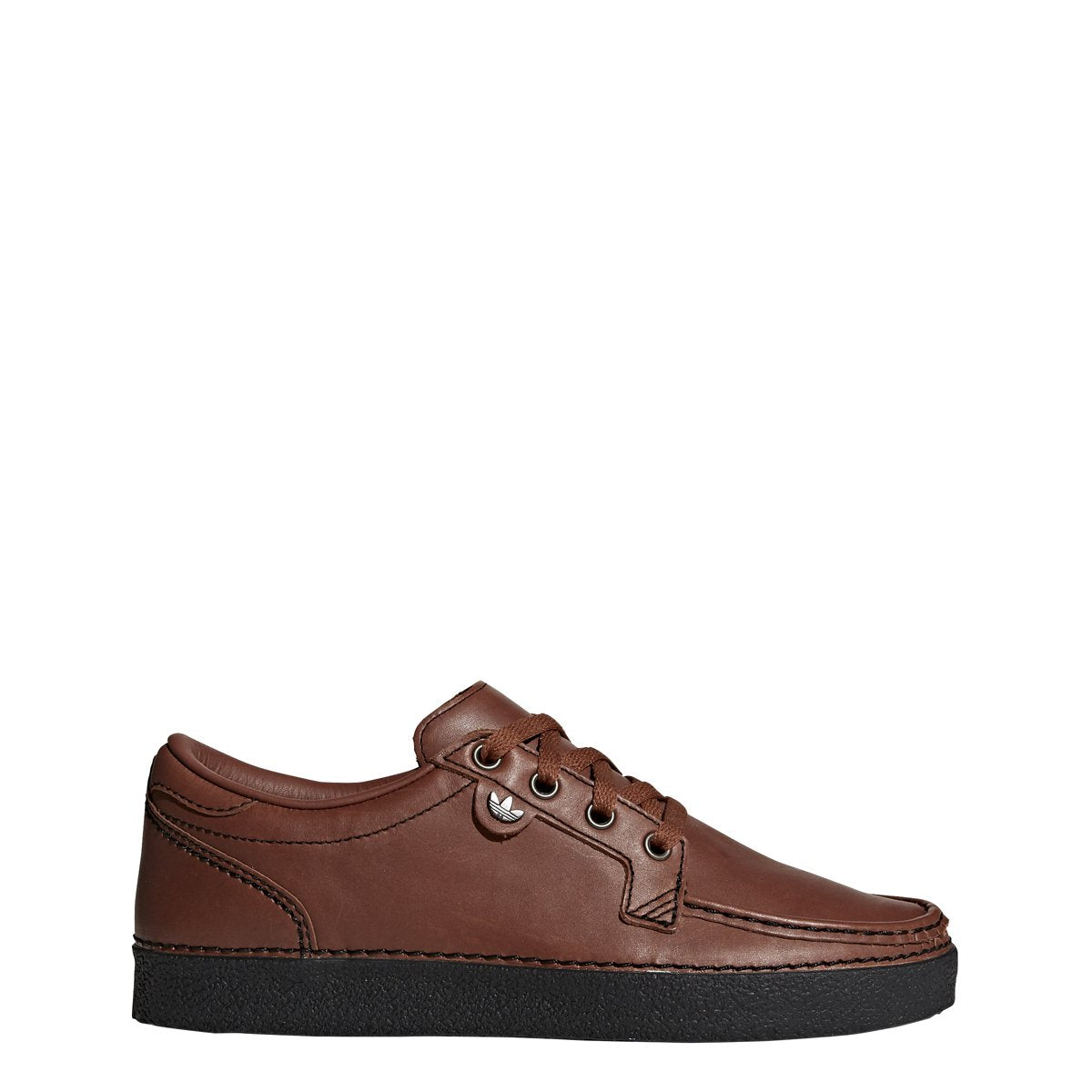 CG2921] McCarten SPZL – RUBBERsoled