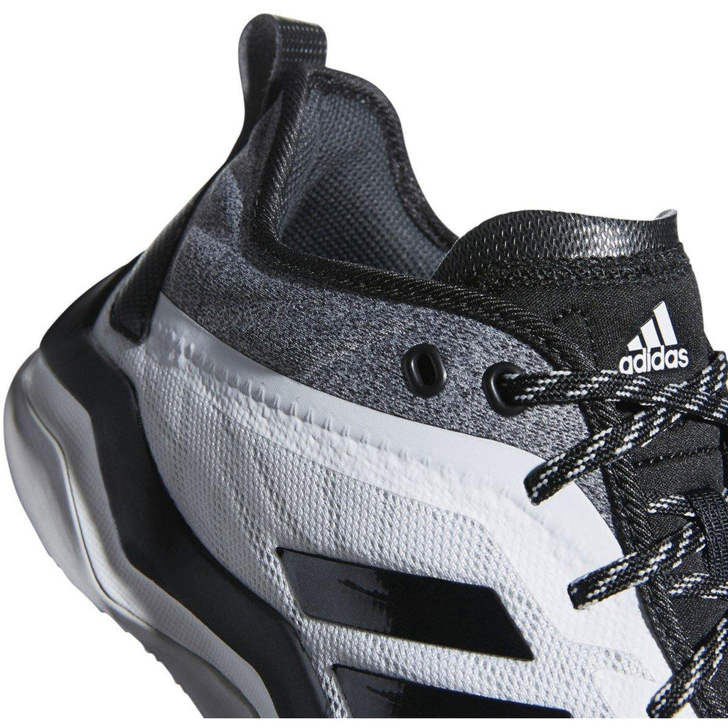 adidas speed trainer 4