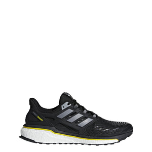 adidas cq1762