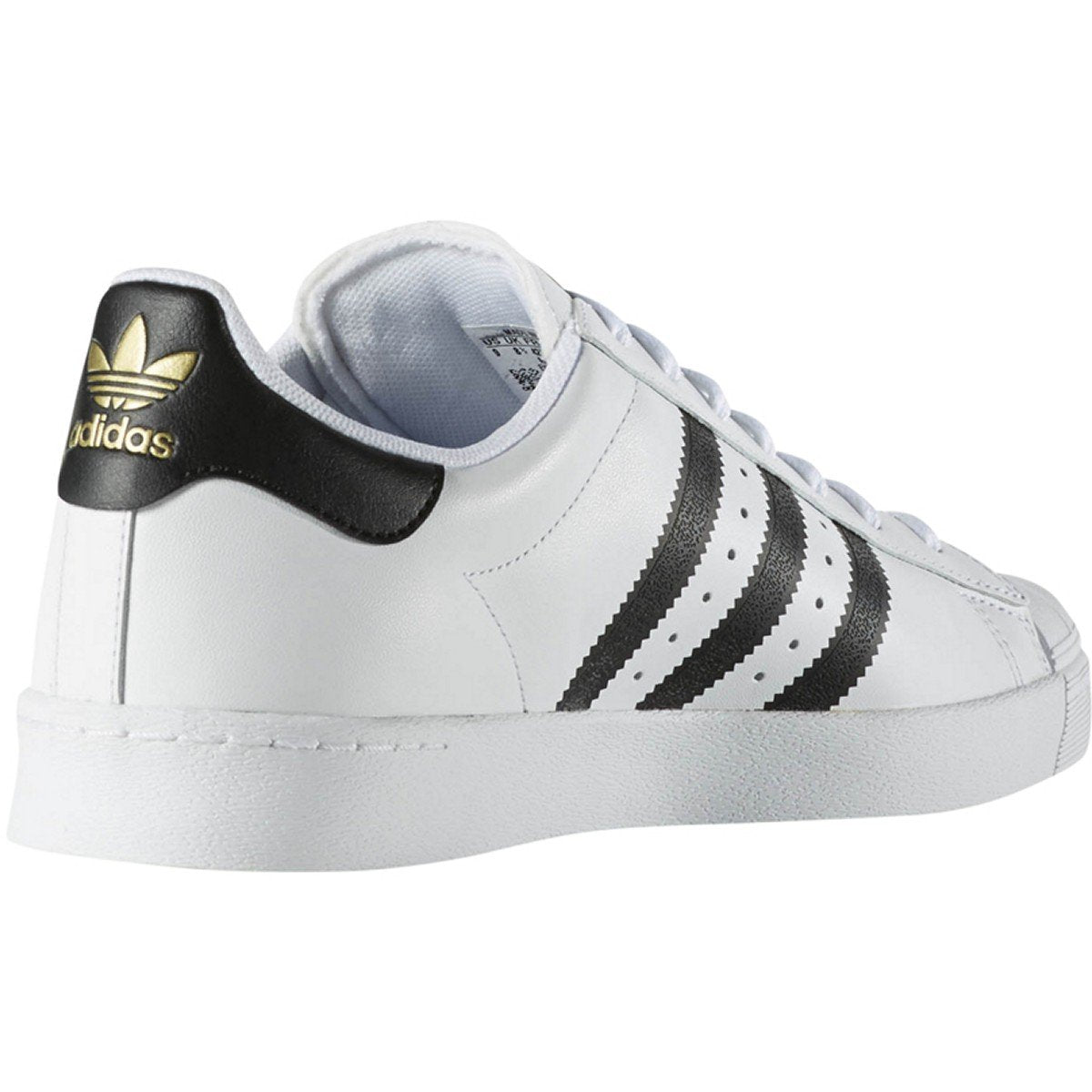 d68718 adidas