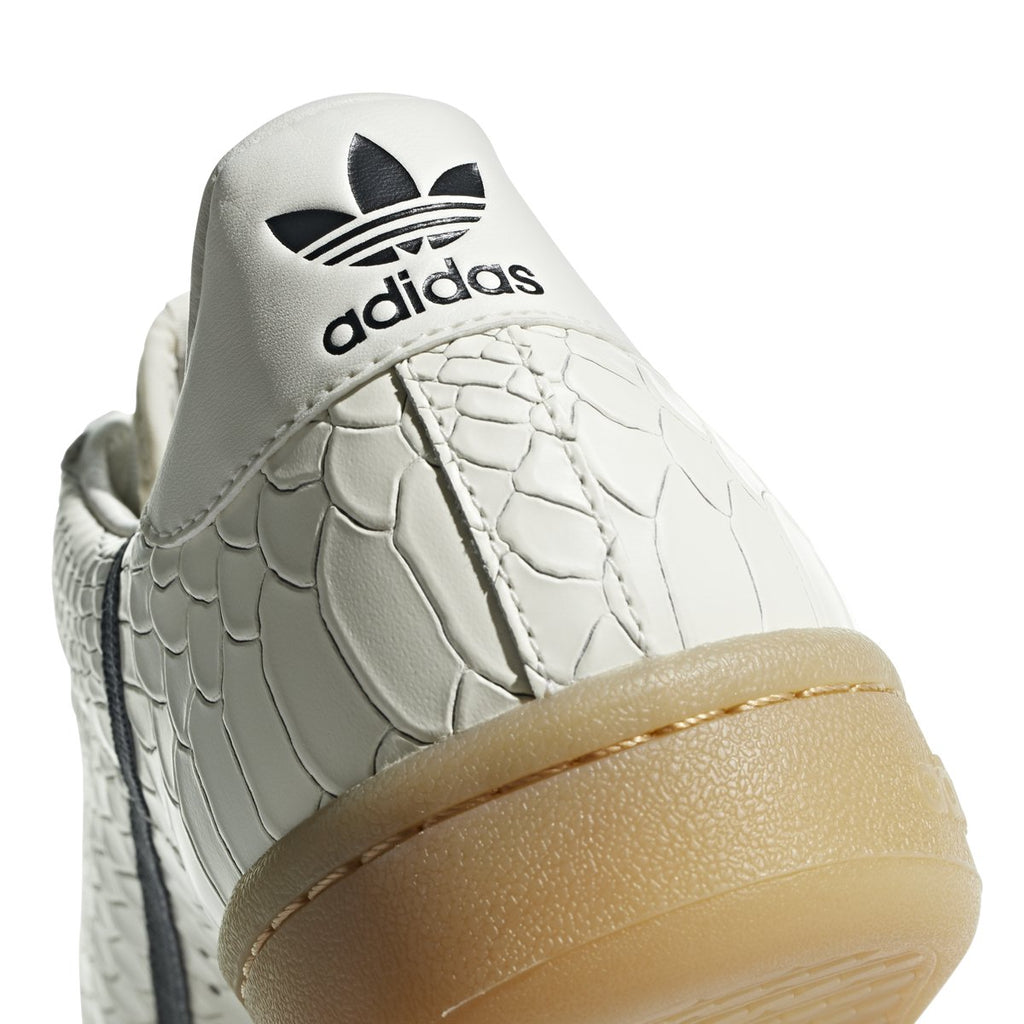 adidas d96659