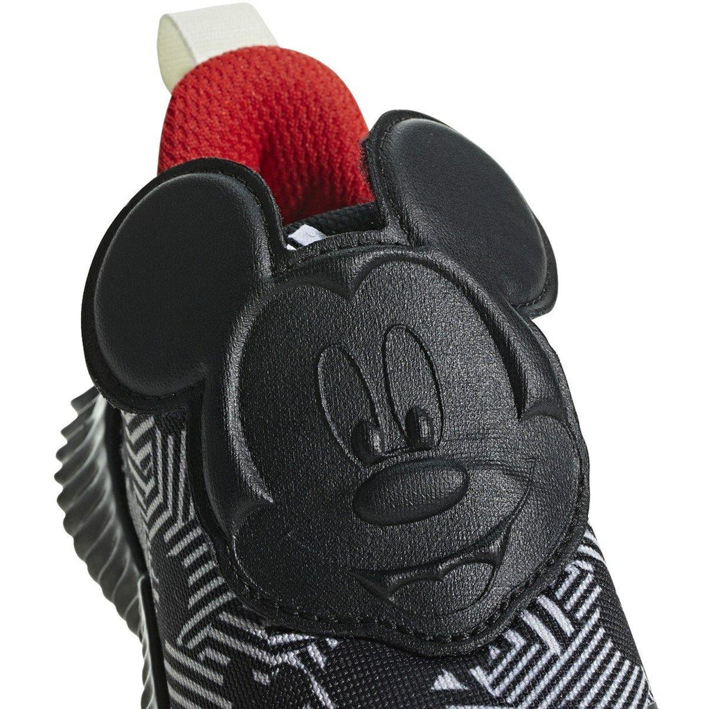 D96916] Infant Adidas FortaRun Mickey 