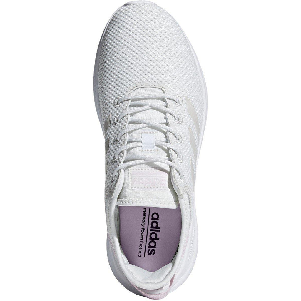 DB0242] Womens Adidas Cloudfoam QT Flex 