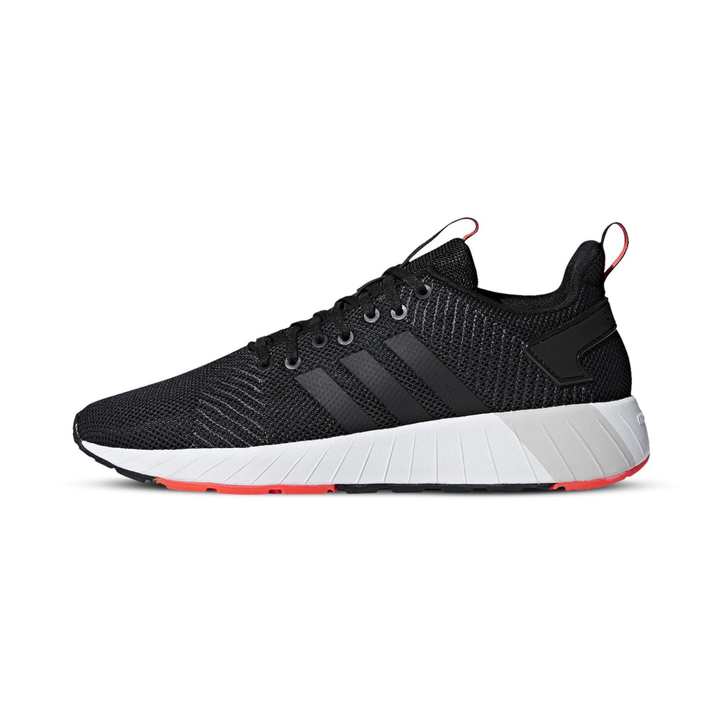 adidas db1567