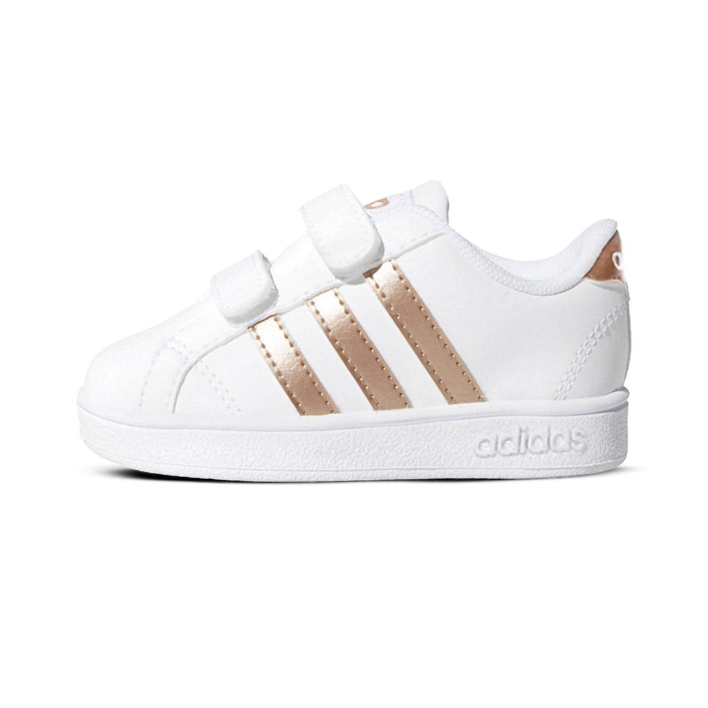 adidas baseline infant