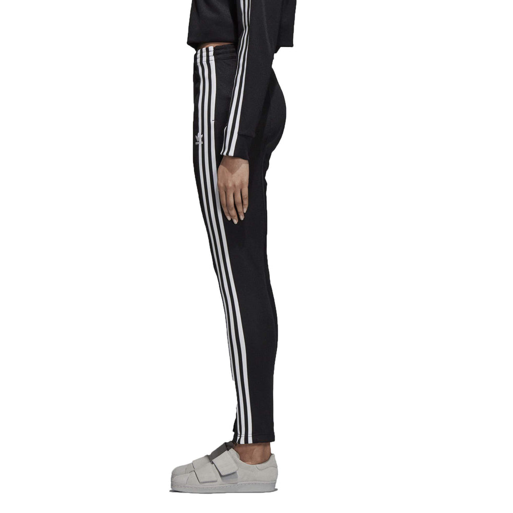 DH2719] Womens Adidas Originals Superstar Track Pant – sneakAR