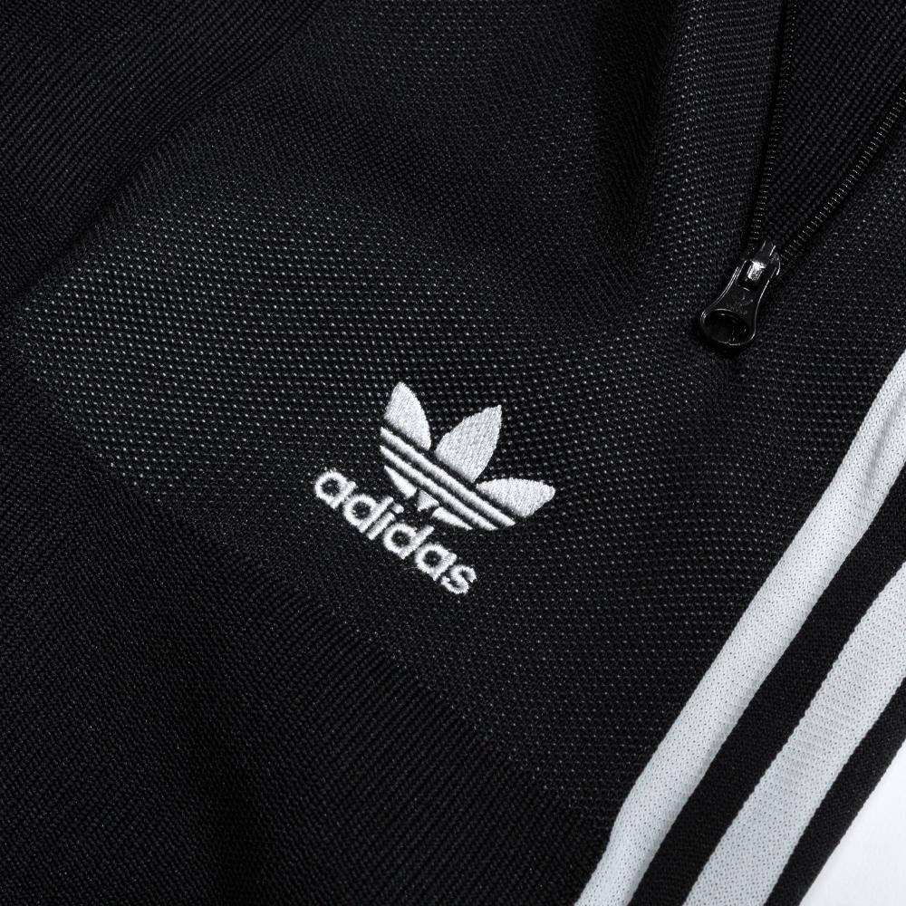 adidas black friday track pants