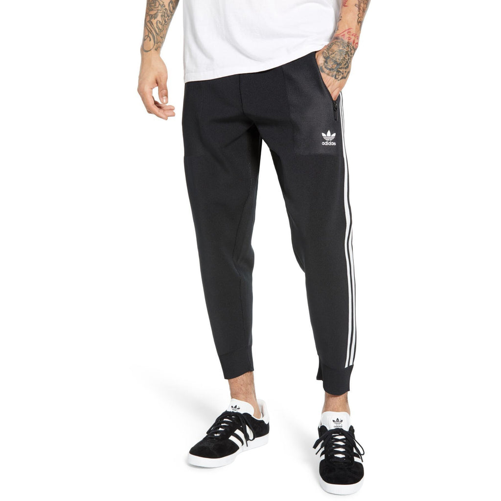 adidas black friday track pants