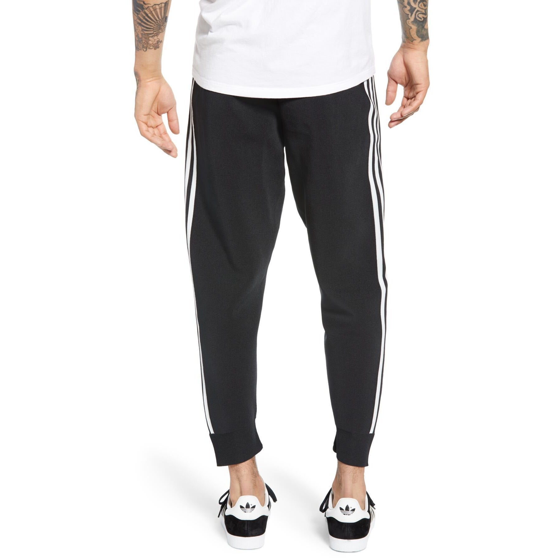 adidas black friday track pants