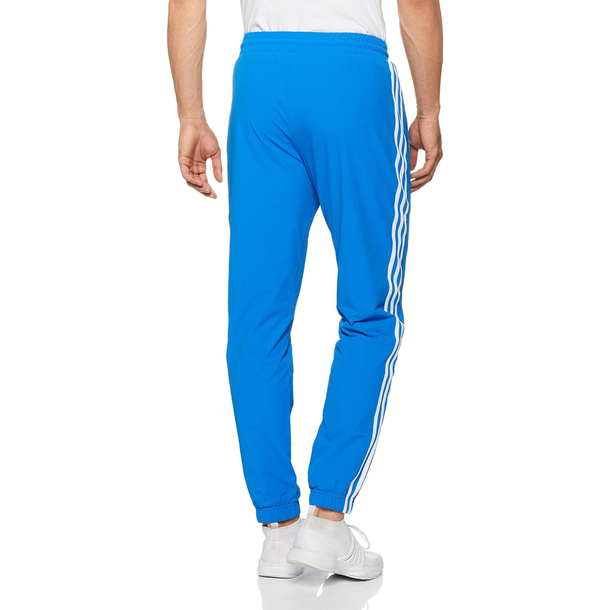 adidas originals warm up track pants