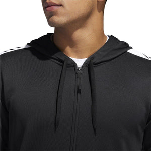 adidas pro madness hoodie