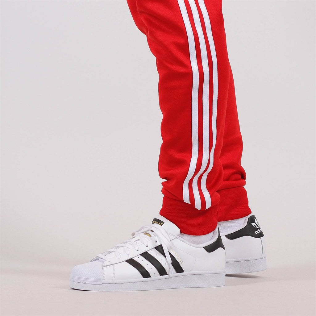 adidas originals dv1534