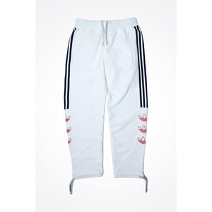 adidas tourney trefoil sweatpant