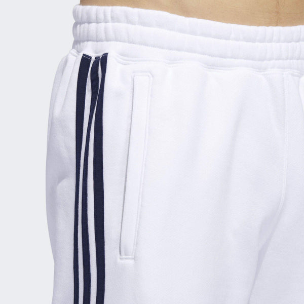 adidas tourney trefoil sweatpant