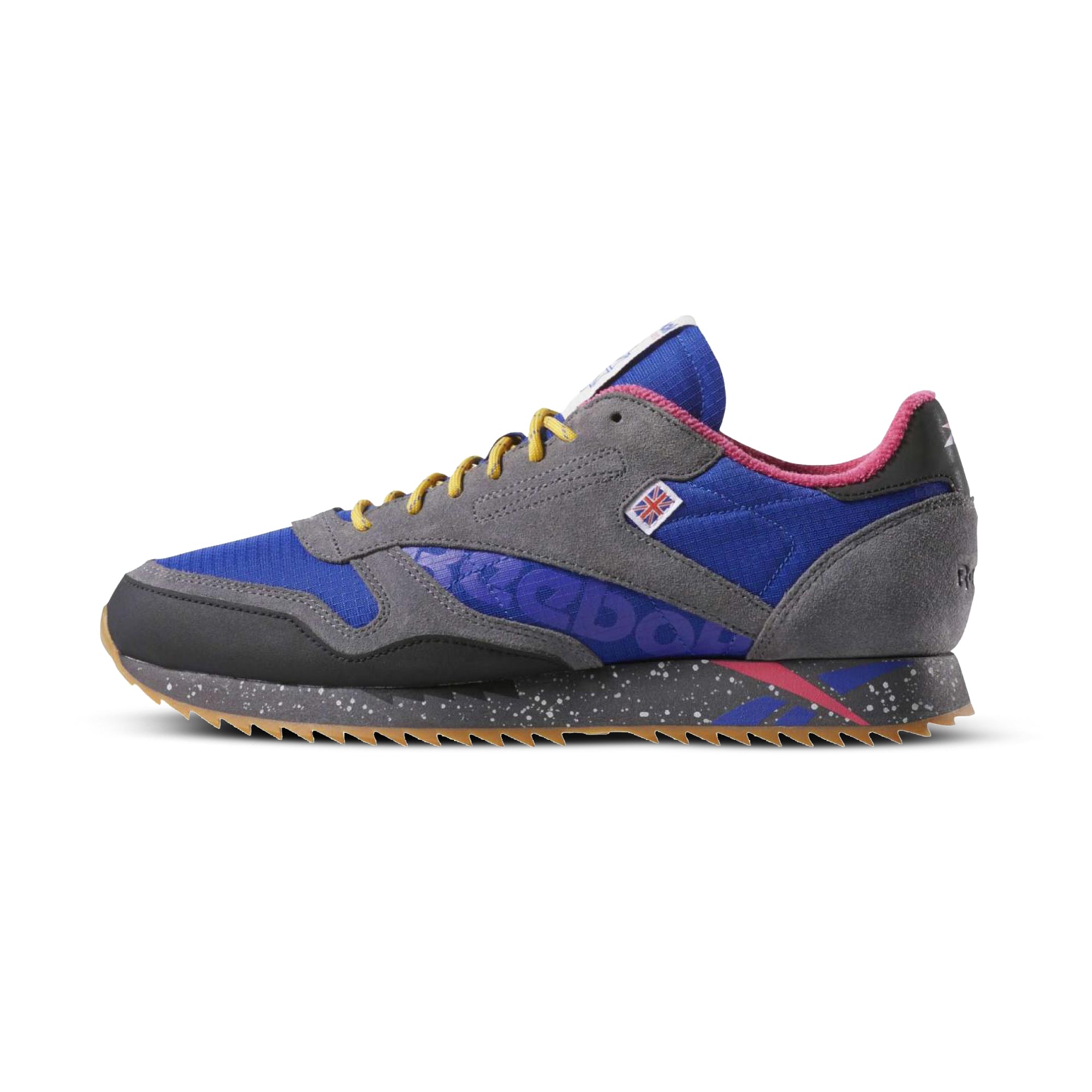 reebok cl leather ripple ati outdoor