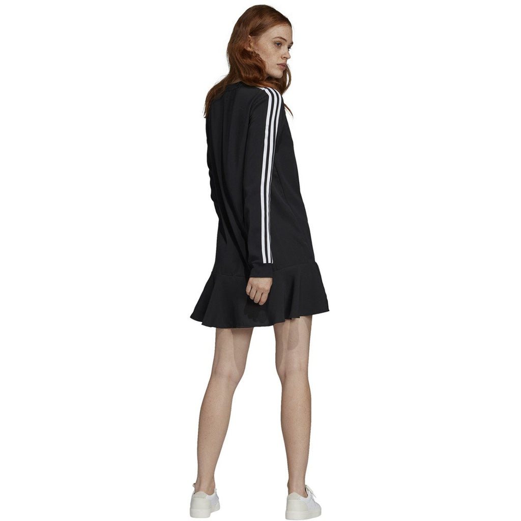 womens adidas dress