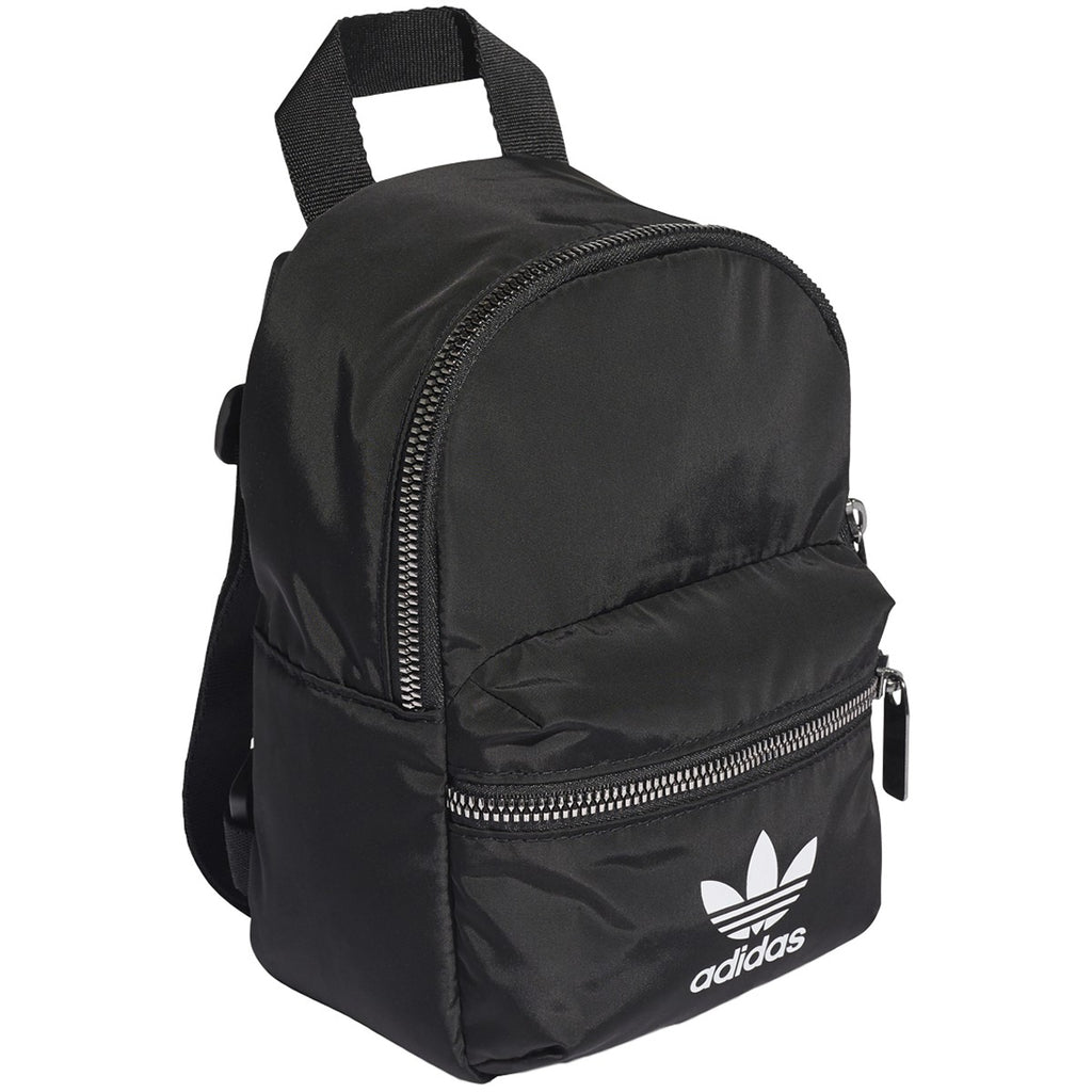 Womens Adidas Originals Mini Backpack 