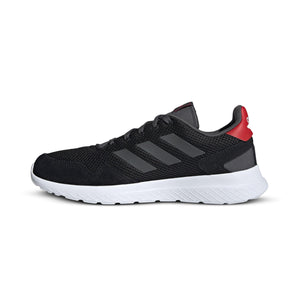 adidas ef0436