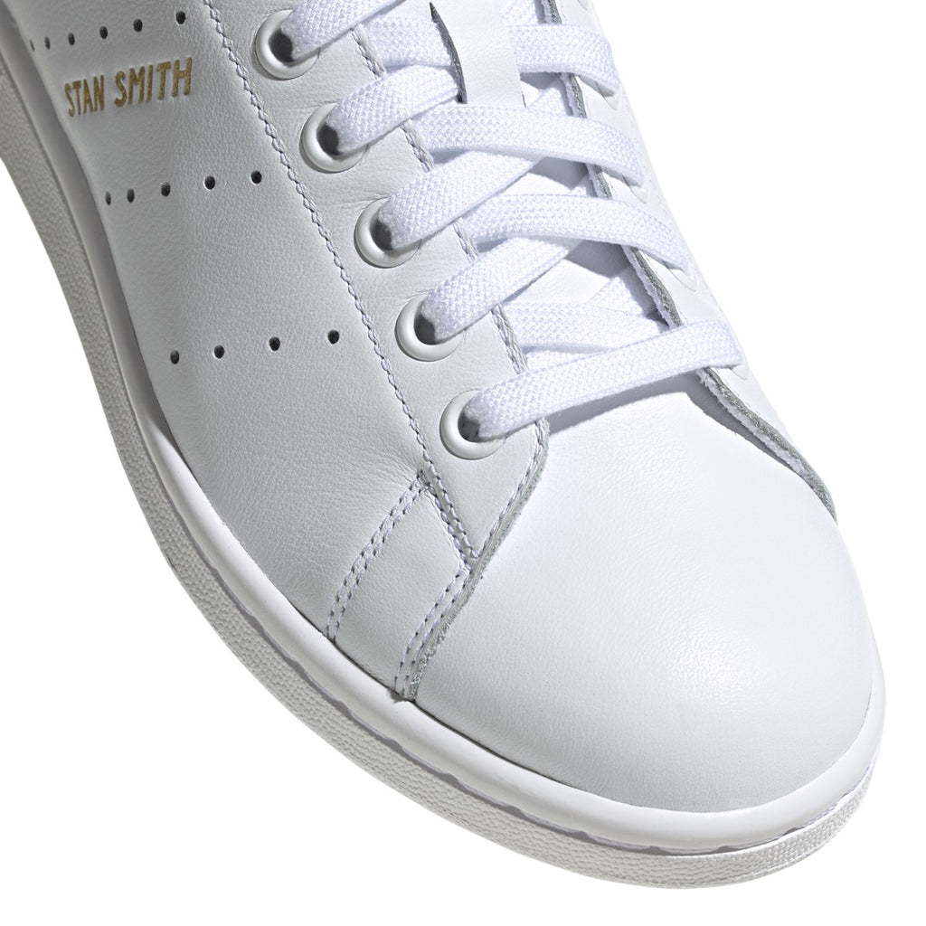 stan smith ef1481