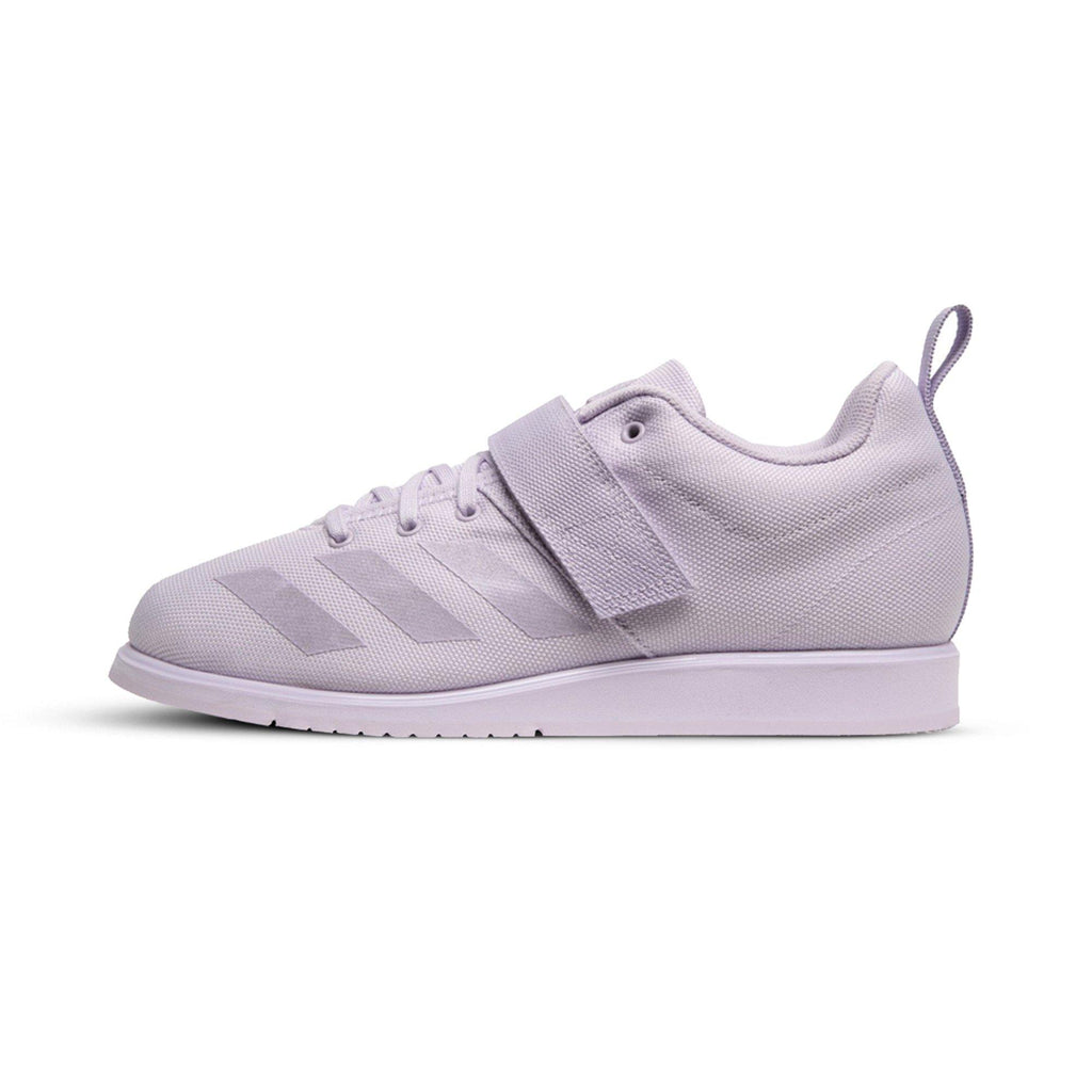 adidas powerlift womens