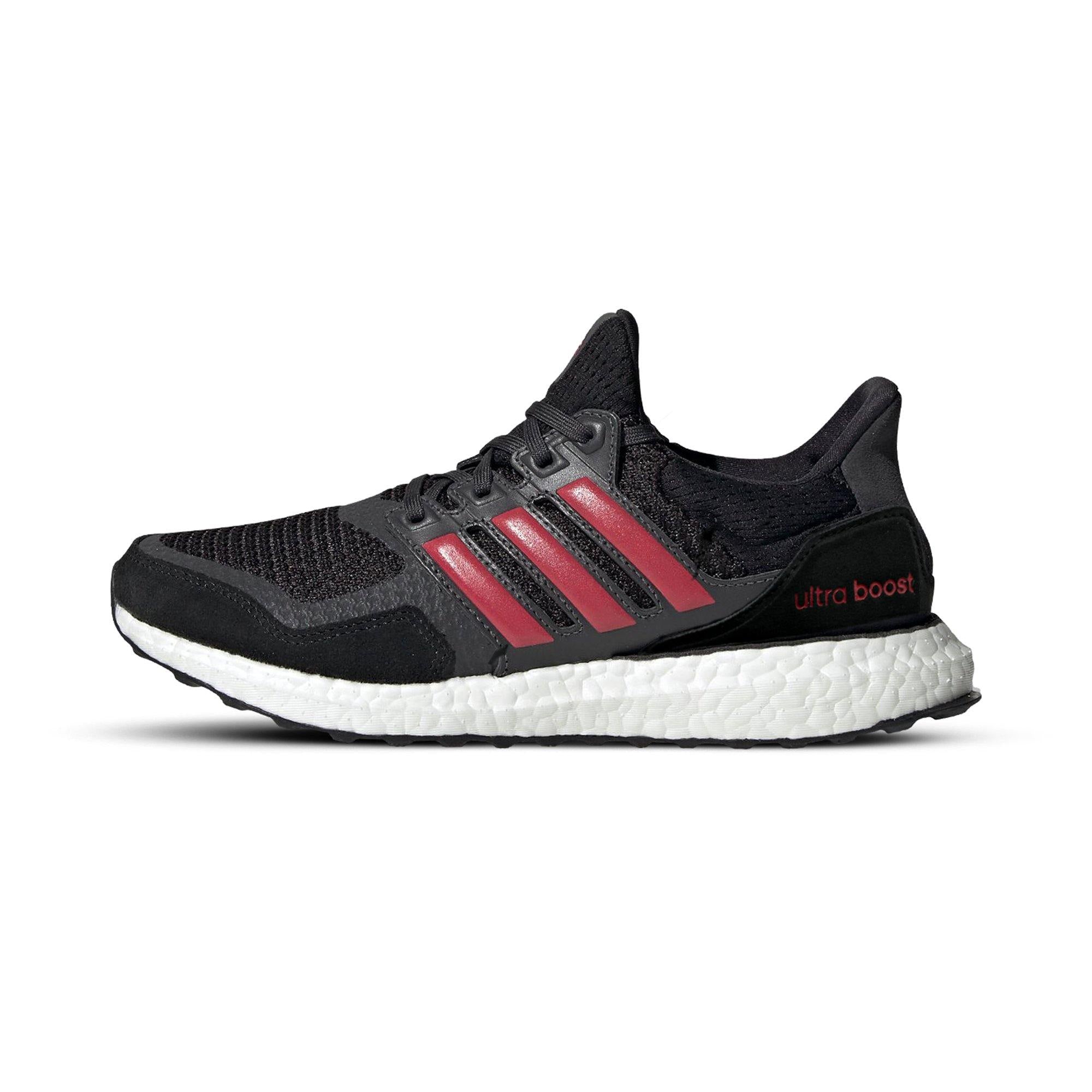 adidas ultraboost s&l womens