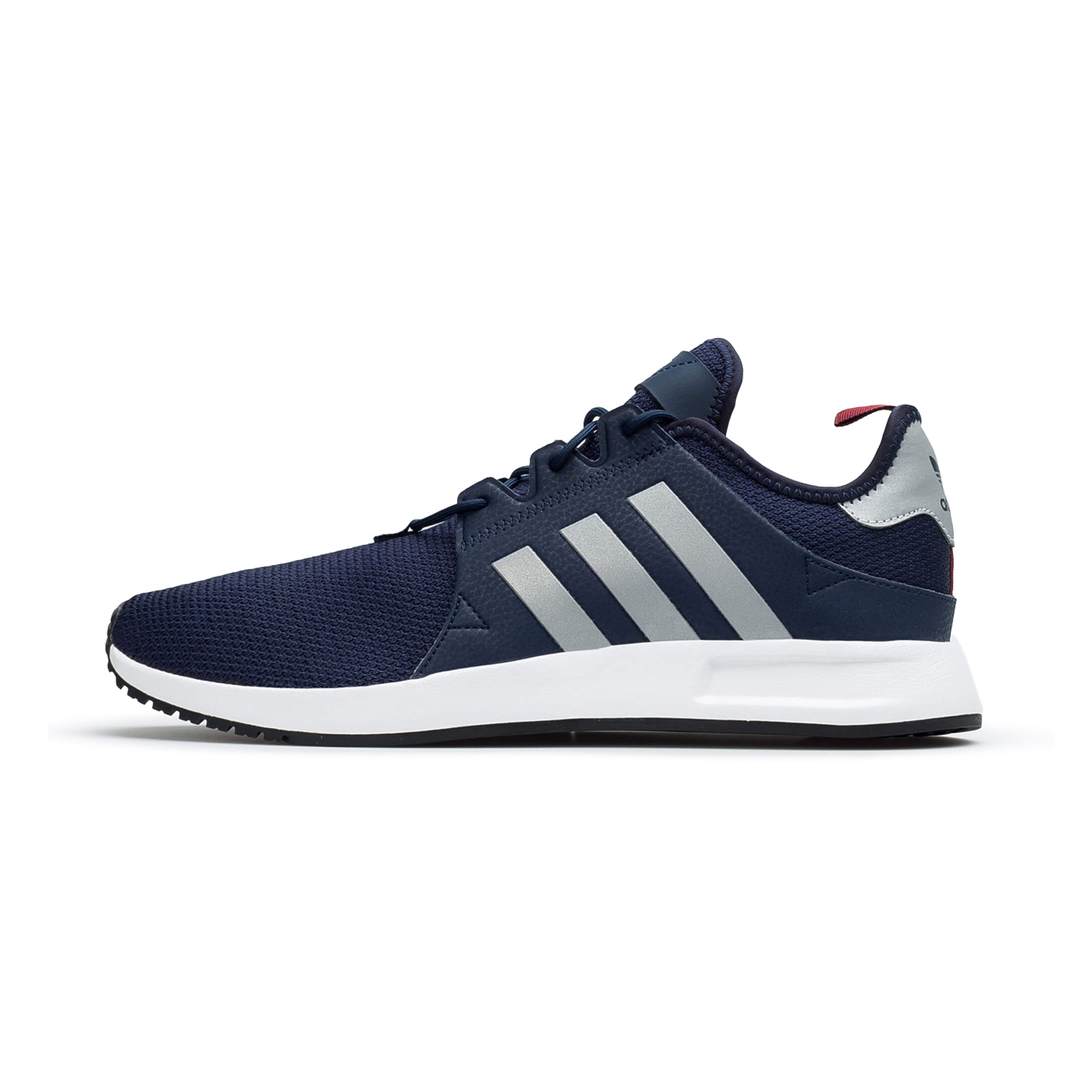 F34037] Mens Adidas X_PLR – sneakAR