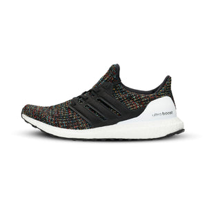 F35232] Mens Adidas UltraBOOST – sneakAR