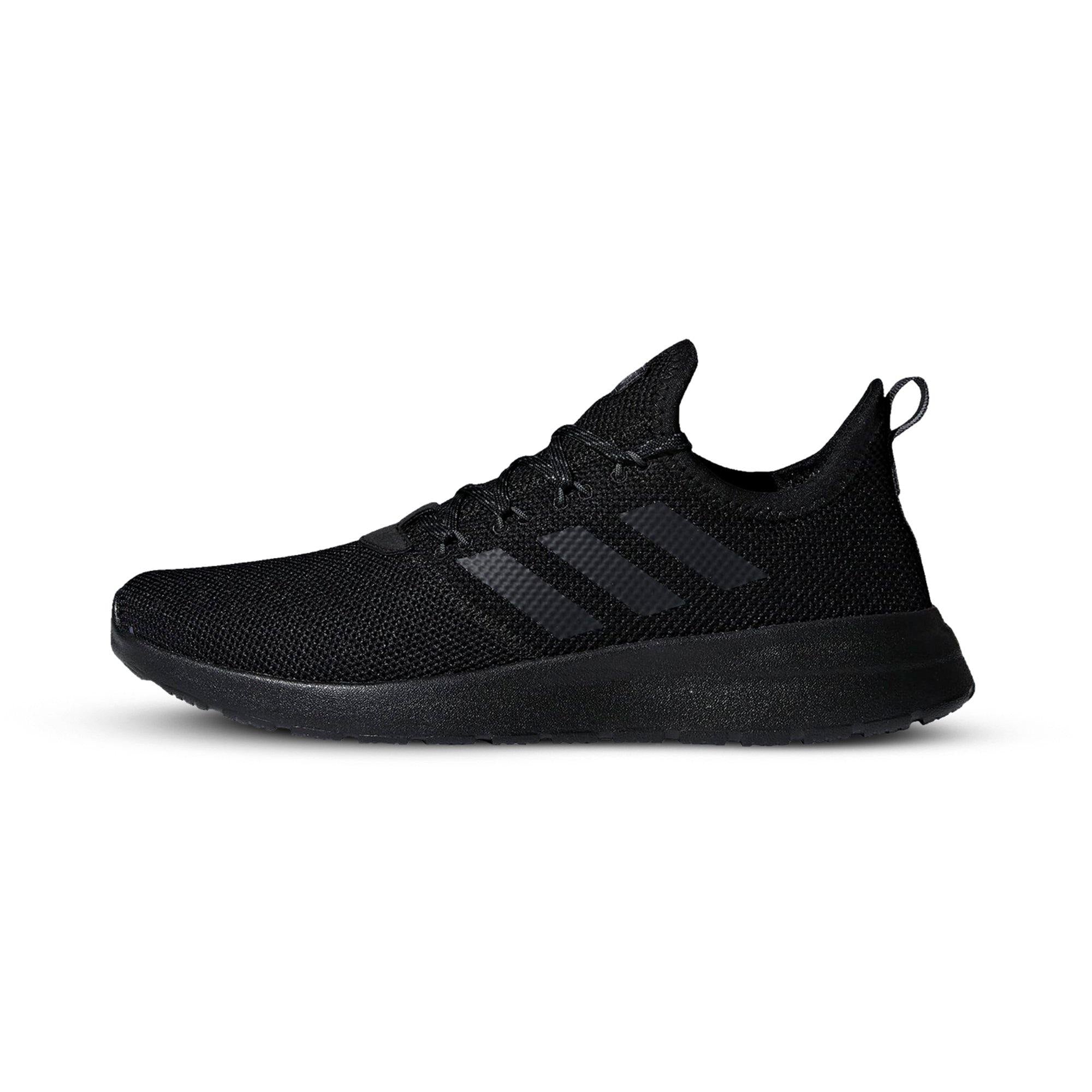 adidas lite racer rbn f36642